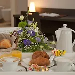 Il Marlo & Breakfast