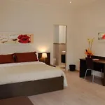 بيت ضيافة Il Marlo & Breakfast 3*