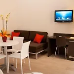 Il Marlo & Breakfast Pensjonat 3*