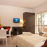 Il Marlo & Breakfast 3* Marina Di Carrara